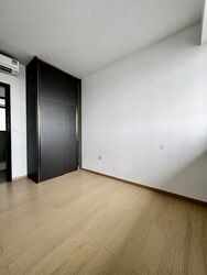 One Bernam (D2), Apartment #502634071